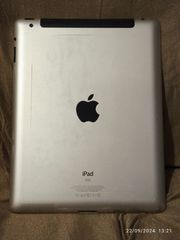 iPad 2-thumb-1