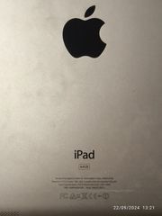 iPad 2-thumb-2