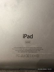 iPad 2-thumb-3