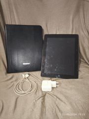iPad 2-thumb-5