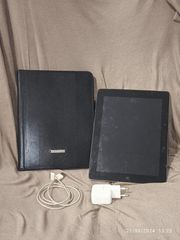 iPad 2-thumb-6