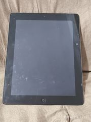 iPad 2-thumb-7