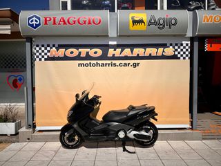 Yamaha T-MAX 500 '05 ##MOTO HARRIS!!## TMAX 500 2005 XP 500