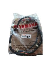 ΠΛΕΞΟΥΔΑ YAMAHA CRYPTON R 105 4ST-H2590-01 ΓΝΗΣΙΑ