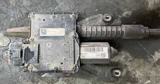 Ηλ.Χειρόφρενο OPEL ASTRA J 2009-2015 A2C53378560