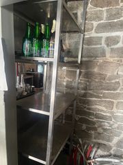 Εξοπλισμός Εστιατορίου - bar-thumb-66