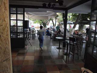 Εξοπλισμός Εστιατορίου - bar-thumb-2