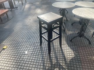 Εξοπλισμός Εστιατορίου - bar-thumb-81