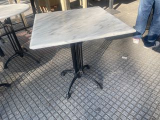 Εξοπλισμός Εστιατορίου - bar-thumb-85
