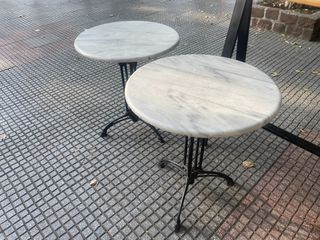 Εξοπλισμός Εστιατορίου - bar-thumb-87