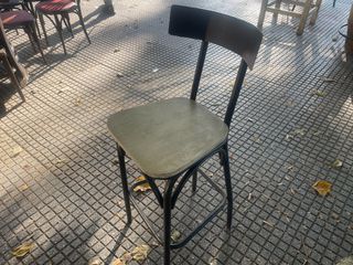 Εξοπλισμός Εστιατορίου - bar-thumb-89