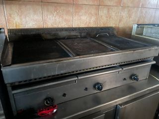 Εξοπλισμός Εστιατορίου - bar-thumb-83