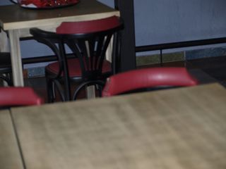 Εξοπλισμός Εστιατορίου - bar-thumb-6