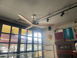 Εξοπλισμός Εστιατορίου - bar-thumb-53
