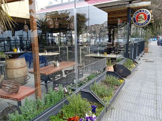 Εξοπλισμός Εστιατορίου - bar-thumb-18
