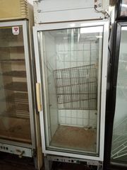 Εξοπλισμός Εστιατορίου - bar-thumb-19