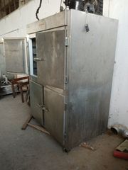 Εξοπλισμός Εστιατορίου - bar-thumb-21