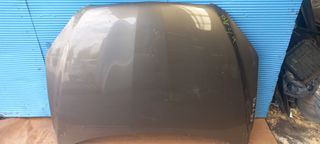 TOYOTA RAV 4 2009-2013