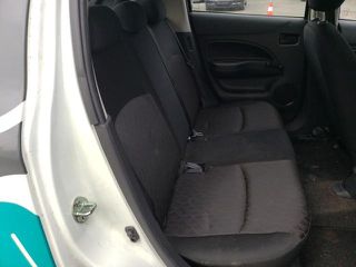 Mitsubishi Space Star 2022 Select ΜΟΝΟ ΓΙΑ ΑΝΤΑΛΛΑΚΤΙΚΑ.-thumb-7