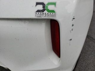 Mitsubishi Space Star 2022 Select ΜΟΝΟ ΓΙΑ ΑΝΤΑΛΛΑΚΤΙΚΑ.-thumb-9