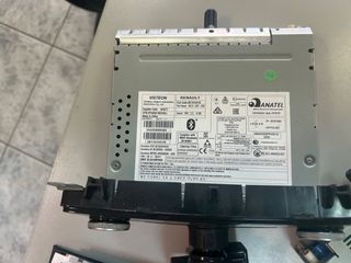 RADIO -USB-thumb-1