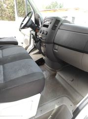 Ψυγείο Mercedes-Benz 2010 SPRINTER 516 CDI EURO5-thumb-2