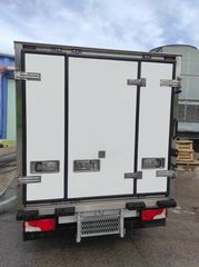 Ψυγείο Mercedes-Benz 2010 SPRINTER 516 CDI EURO5-thumb-6