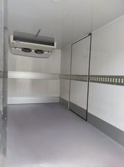 Ψυγείο Mercedes-Benz 2010 SPRINTER 516 CDI EURO5-thumb-7