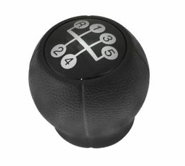 ΠΟΜΟΛΟ ΛΕΒΙΕ ΤΑΧΥΤΗΤΩΝ OPEL CORSA B/ ASTRA F/G/ VECTRA B/ ZAFIRA A/ TIGRA A-5 ΤΑΧΥΤΗΤΕΣ -R12345 Κωδικός: 5738737 ACHILLEAS PARTS!
