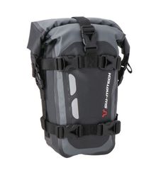 ΛΥΡΗΣ SW-MOTECH ΑΔΙΑΒΡΟΧΟ ΣΑΚΙΔΙΟ ΣΧΑΡΑΣ/TAILBAG DRYBAG 80, BC.WPB.00.010.20000