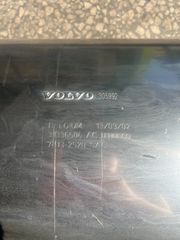 VOLVO S60 DIESEL-thumb-1