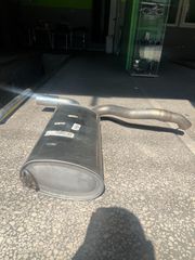 VOLVO S60 DIESEL-thumb-2