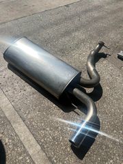 VOLVO S60 DIESEL-thumb-4