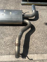 VOLVO S60 DIESEL-thumb-5