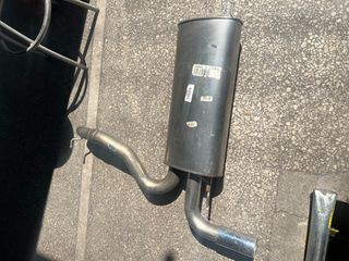 VOLVO S60 DIESEL-thumb-6