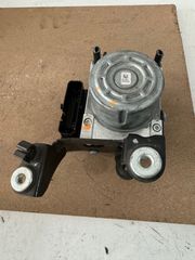 ΜΟΝΑΔΑ ABS LAND ROVER RANGE ROVER EVOQUE 10.0625-3629.1 10.0915-3241.3 HJ32-2C405-AD 10.0220-1003.4 (ΠΑΝΩ ΑΠΟ 500 ABS) ACHILLEAS PARTS!