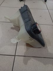 ΔΟΧΕΙΟ ΔΙΑΣΤΟΛΗΣ MONDEO 1993-2007