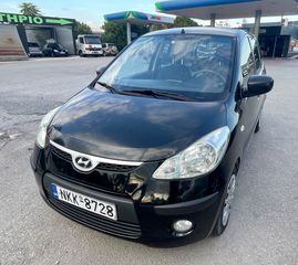 Hyundai i 10 '11 1.1 ΑΡΙΣΤΟ!!ΕΥΚΑΙΡΙΑ!!