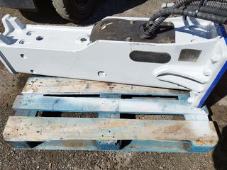 Σφυριά Demag 2015 Daemo 614 kila-thumb-1