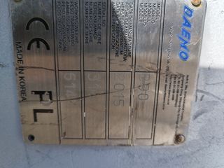 Σφυριά Demag 2015 Daemo 614 kila-thumb-2