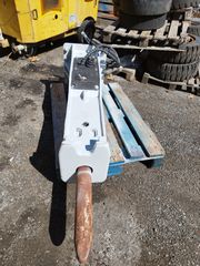 Σφυριά Demag 2015 Daemo 614 kila-thumb-3