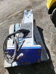 Σφυριά Demag 2015 Daemo 614 kila-thumb-4