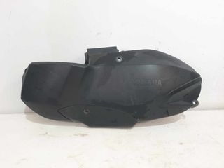 YAMAHA XMAX 300 2018-24/ TRICITY 300 2021-24 ΚΑΛΛΥΜΑ ΜΕΤΑΔΩΣΗΣ