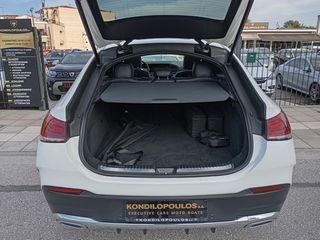 Mercedes-Benz GLE 350 2021 GLE COUPE 350 DE 4MATIC 9G-TRONIC AMG-thumb-12