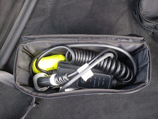 Mercedes-Benz GLE 350 2021 GLE COUPE 350 DE 4MATIC 9G-TRONIC AMG-thumb-72
