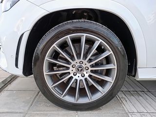 Mercedes-Benz GLE 350 2021 GLE COUPE 350 DE 4MATIC 9G-TRONIC AMG-thumb-73