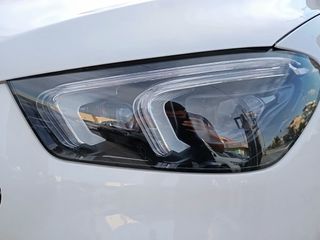 Mercedes-Benz GLE 350 2021 GLE COUPE 350 DE 4MATIC 9G-TRONIC AMG-thumb-63