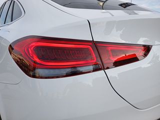 Mercedes-Benz GLE 350 2021 GLE COUPE 350 DE 4MATIC 9G-TRONIC AMG-thumb-67