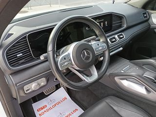 Mercedes-Benz GLE 350 2021 GLE COUPE 350 DE 4MATIC 9G-TRONIC AMG-thumb-14