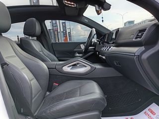 Mercedes-Benz GLE 350 2021 GLE COUPE 350 DE 4MATIC 9G-TRONIC AMG-thumb-21